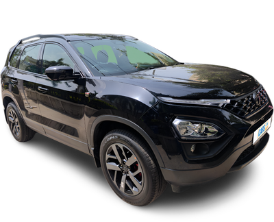 Tata Safari-img